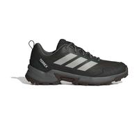 Adidas Scarpe Da Trekking Terrex Eastrail 3