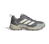 Scarpe da trekking adidas Terrex Eastrail 3 Gris 42 2/3