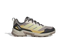 Adidas Scarpe Da Trekking Terrex Eastrail 3