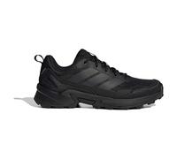 Adidas Scarpe Da Trekking Terrex Eastrail 3 Climaproof