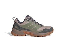 Adidas Scarpe Da Trekking Terrex Eastrail 3 Climaproof