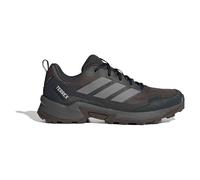 Adidas Scarpe Da Trekking Terrex Eastrail 3 Climaproof