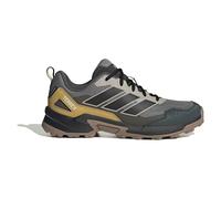 Scarpe da trekking da uomo Adidas Terrex Eastrail 3 C Misura delle scarpe (EU): 44 2/3 / Colore: grigio/nero