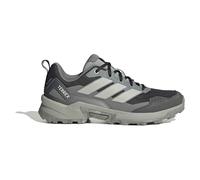 Adidas Scarpe Da Trekking Terrex Eastrail 3 Climaproof