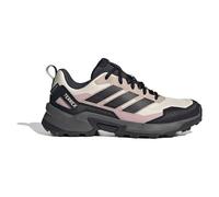 Adidas Scarpe Da Trekking Terrex Eastrail 3 Climaproof