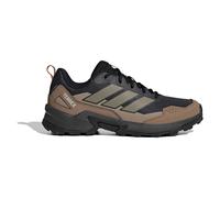 ADIDAS TERREX Scarpa bassa 'Eastrail 3' marrone chiaro / cachi / nero Uomo - Sport - Tipi di sport - Outdoor - Scarpe - Scarpe per escursionismo ADIDAS TERREX 41-41,5