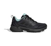 Adidas Scarpe Da Trekking Terrex Eastrail 3 Climaproof