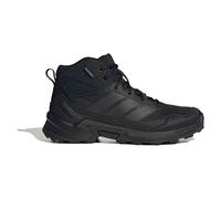 Adidas Scarpe Da Trekking Terrex Eastrail 3 Mid Climaproof