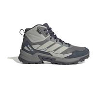 Adidas Terrex Eastrail 3 Mid Climaproof Hiking Shoes Grigio EU 42 2/3 Donna