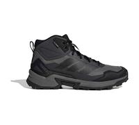 Adidas Scarpe Da Trekking Terrex Eastrail 3 Mid Climaproof