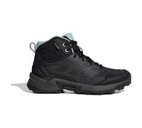 Adidas Scarpe Da Trekking Terrex Eastrail 3 Mid Climaproof