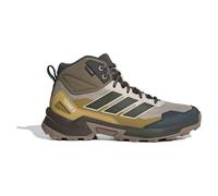 Adidas Scarpe Da Trekking Terrex Eastrail 3 Mid Climaproof
