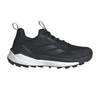 Adidas Scarpe Da Trekking Terrex Free Hiker 2.0 Low Gore-tex®