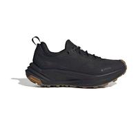 Adidas Scarpe Da Trekking Terrex Free Hiker 3 Low Gore-tex®