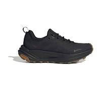 Adidas Scarpe Da Trekking Terrex Free Hiker 3 Low Gore-tex®