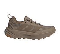 adidas Terrex - Freehiker 3 Low GTX - Scarpe sportive EU 47 1/3 marrone