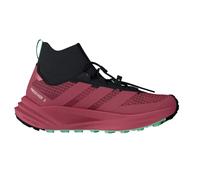 Adidas Scarpe Da Trekking Terrex Freehiker 3 Ultra Gore-tex®