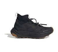 Adidas Scarpe Da Trekking Terrex Freehiker 3 Ultra Gore-tex®