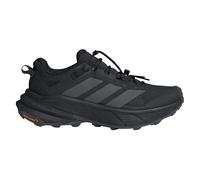 Adidas Scarpe Da Trekking Terrex Freehiker Sl Gore-tex®