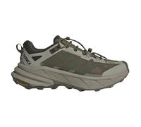 Adidas Scarpe Da Trekking Terrex Freehiker Sl Gore-tex®