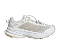 Adidas Scarpe Da Trekking Terrex Freehiker Sl Gore-tex®