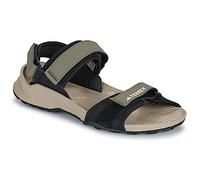adidas Scarpe da trekking TERREX HYDROTERRA in Beige 47