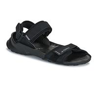 adidas Scarpe da trekking TERREX HYDROTERRA in Nero 42