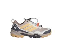 Adidas Scarpe Da Trekking Terrex Skychaser