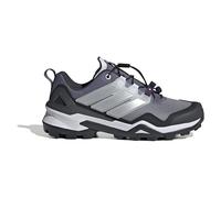 Adidas Scarpe Da Trekking Terrex Skychaser