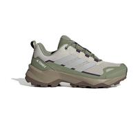 Adidas Terrex Skychaser Ax5 Hiking Shoes Verde,Grigio EU 38 Donna
