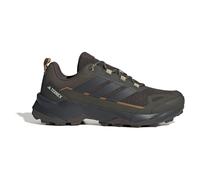 Adidas Scarpe Da Trekking Terrex Skychaser Ax5