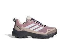 Adidas Scarpe Da Trekking Terrex Skychaser Ax5