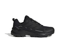 adidas Terrex unisex