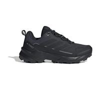 adidas Terrex donna