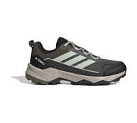 Adidas Scarpe Da Trekking Terrex Skychaser Ax5
