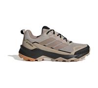 Adidas Terrex Skychaser Ax5 Hiking Shoes Marrone EU 38 2/3 Donna
