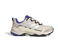 Adidas Scarpe Da Trekking Terrex Skychaser Ax5 Gore-tex®