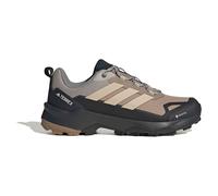 Adidas Scarpe Da Trekking Terrex Skychaser Ax5 Gore-tex®