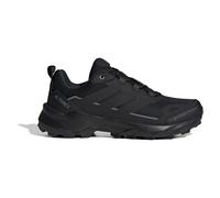 Scarpe trekking adidas Terrex Skychaser AX Noir 41 1/3