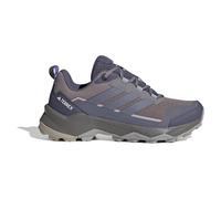 Adidas Scarpe Da Trekking Terrex Skychaser Ax5 Gore-tex®