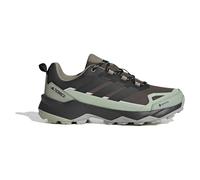 Adidas Terrex Skychaser Ax5 Gore-tex® Hiking Shoes Nero EU 44 Uomo