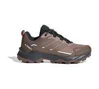 Adidas Scarpe Da Trekking Terrex Skychaser Ax5 Gore-tex®