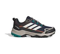 Adidas Scarpe Da Trekking Terrex Skychaser Ax5 Gore-tex®