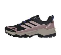 Adidas Scarpe Da Trekking Terrex Skychaser Ax5 Gore-tex®