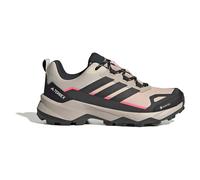 Adidas Scarpe Da Trekking Terrex Skychaser Ax5 Gore-tex®