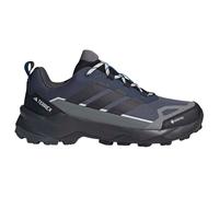Adidas Scarpe Da Trekking Terrex Skychaser Ax5 Gore-tex®