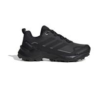 Adidas Scarpe Da Trekking Terrex Skychaser Ax5 Gore-tex®