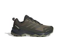 Adidas Scarpe Da Trekking Terrex Skychaser Ax5 Gore-tex®