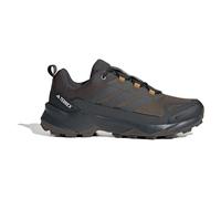 Adidas Scarpe Da Trekking Terrex Skychaser Ax5 Gore-tex®