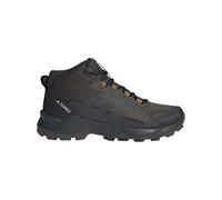 Adidas Scarpe Da Trekking Terrex Skychaser Ax5 Mid Gore-tex®
